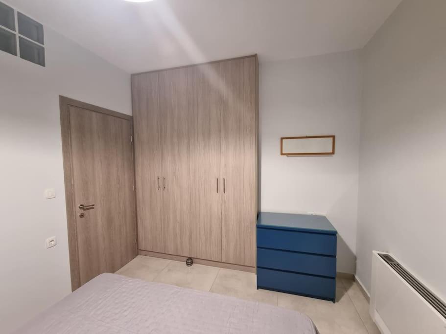 Connie'S Beach House 科斯镇 外观 照片